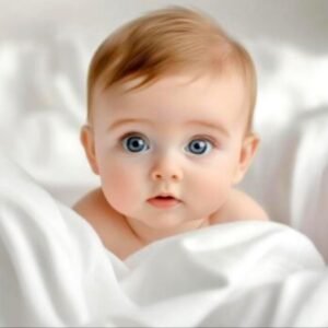 বেবী আইটেম Baby Items