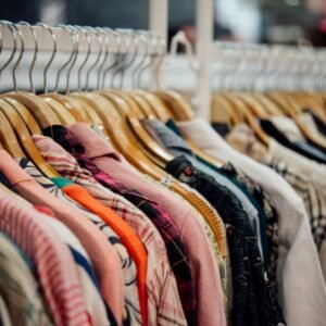 ফ্যাশন - Fasion